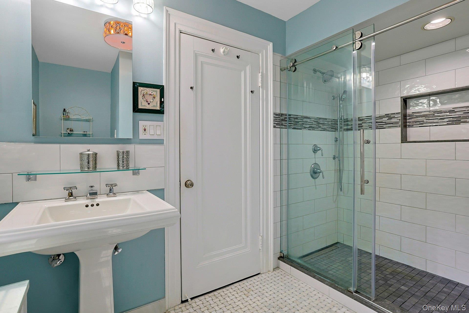 #20 photo, 4 Harwood Avenue, Sleepy Hollow , NY 10591