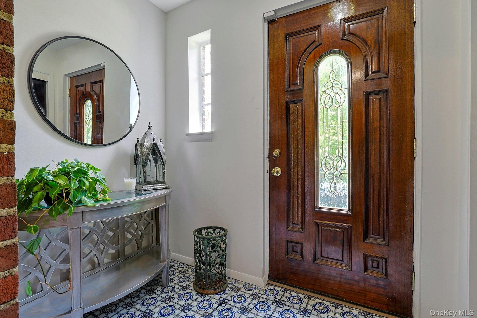 #4 photo, 4 Harwood Avenue, Sleepy Hollow , NY 10591