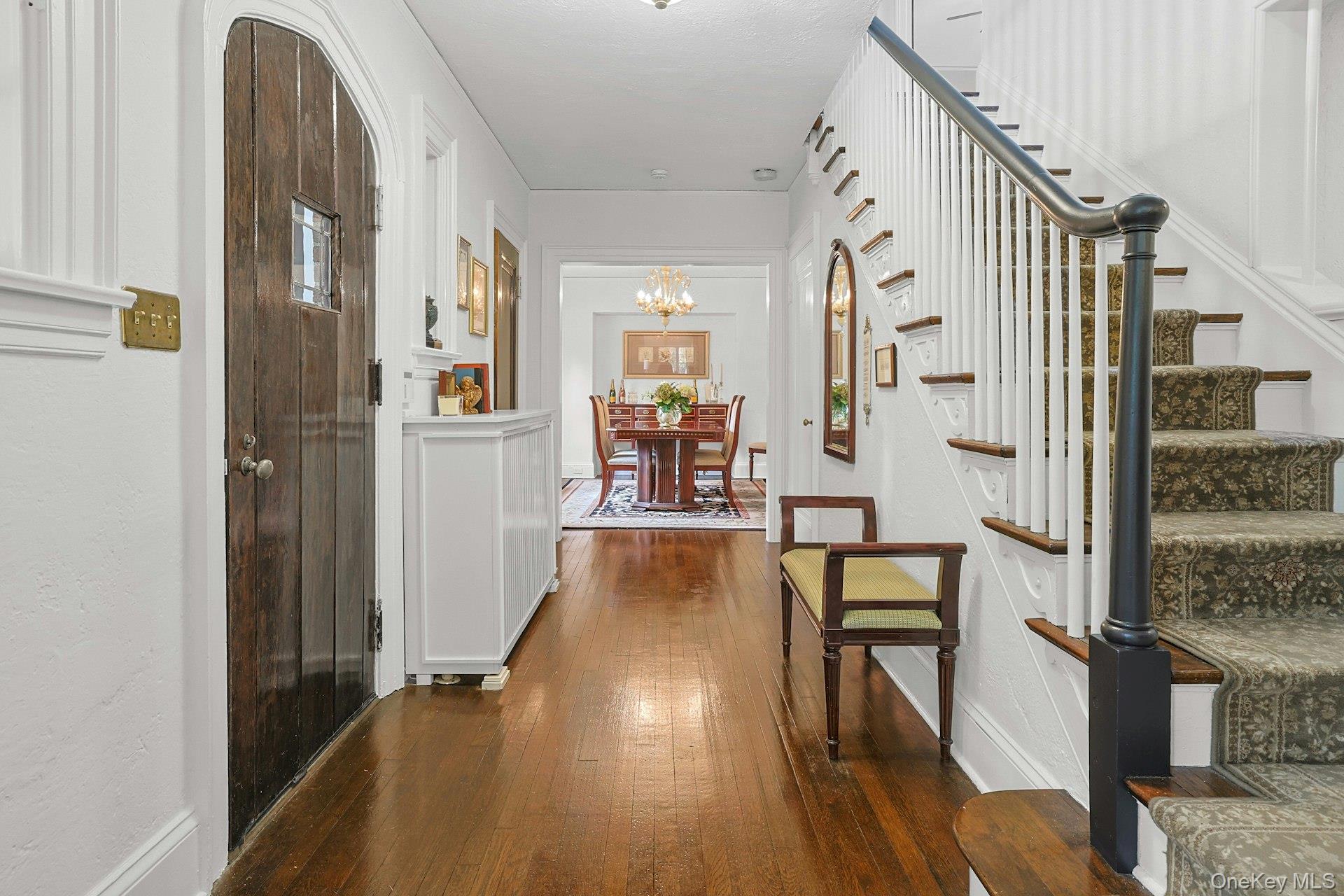 #5 photo, 4 Harwood Avenue, Sleepy Hollow , NY 10591