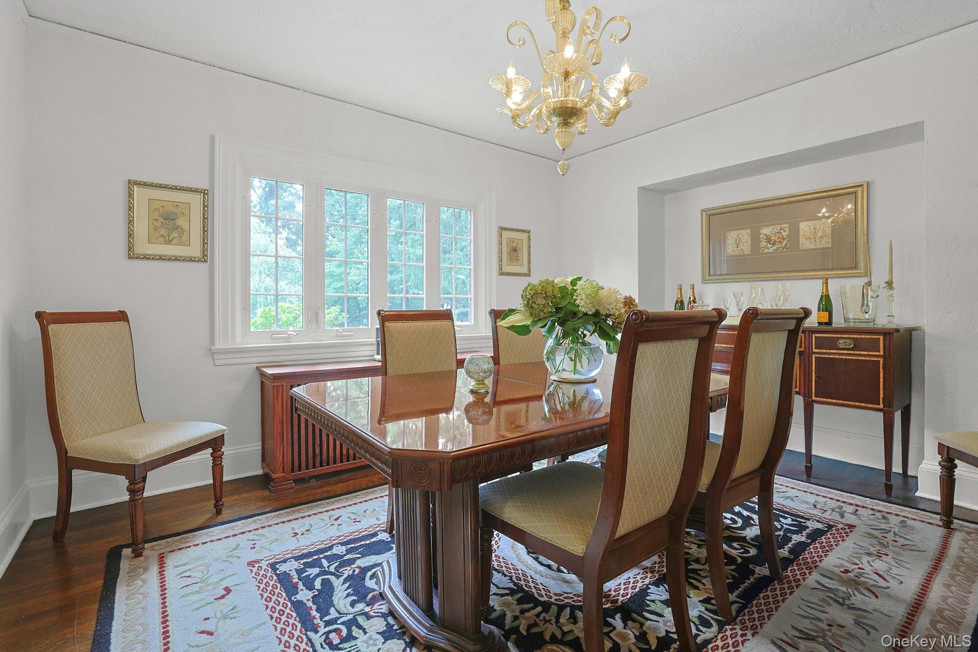 #6 photo, 4 Harwood Avenue, Sleepy Hollow , NY 10591