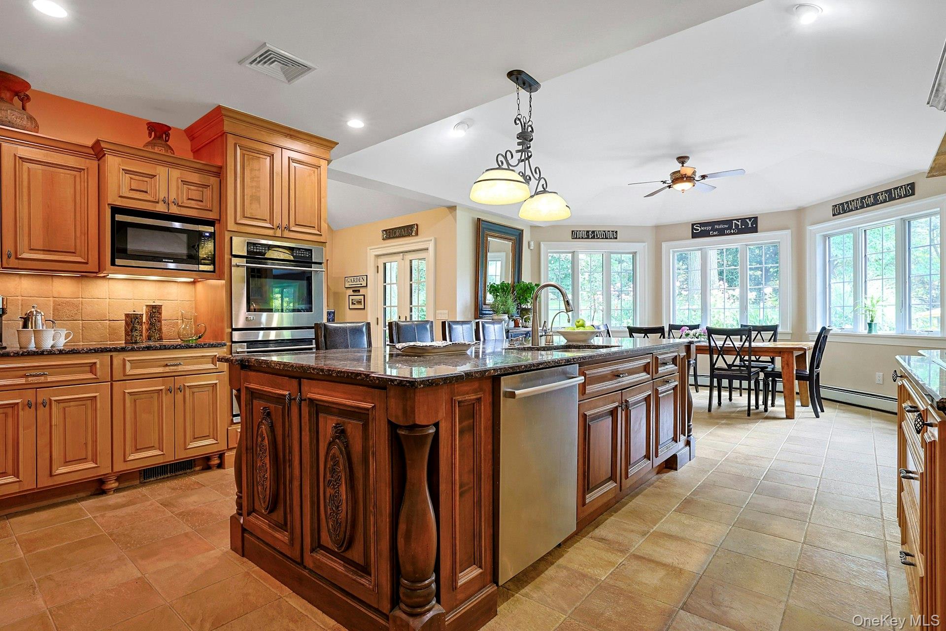 #7 photo, 4 Harwood Avenue, Sleepy Hollow , NY 10591