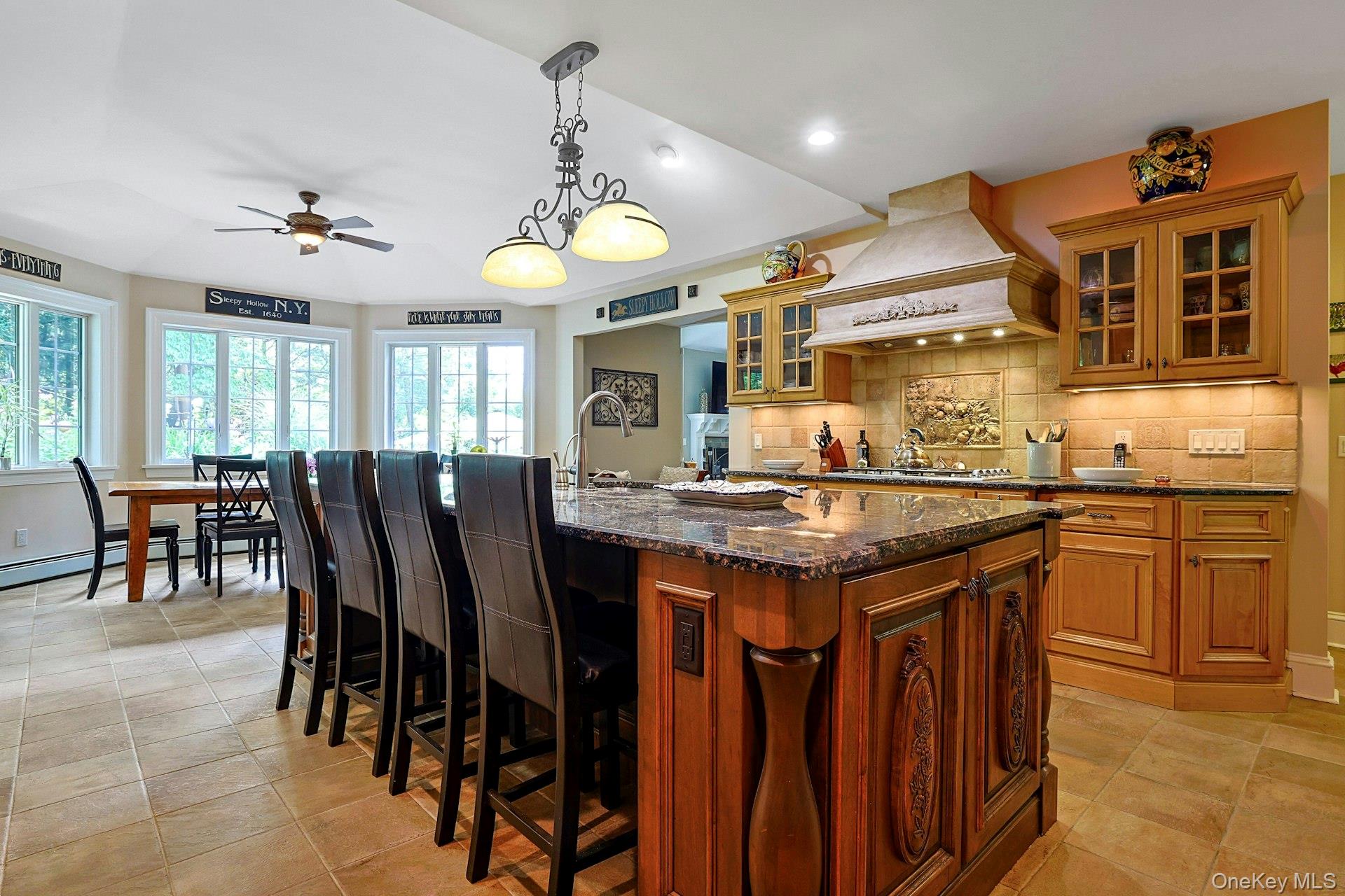 #8 photo, 4 Harwood Avenue, Sleepy Hollow , NY 10591