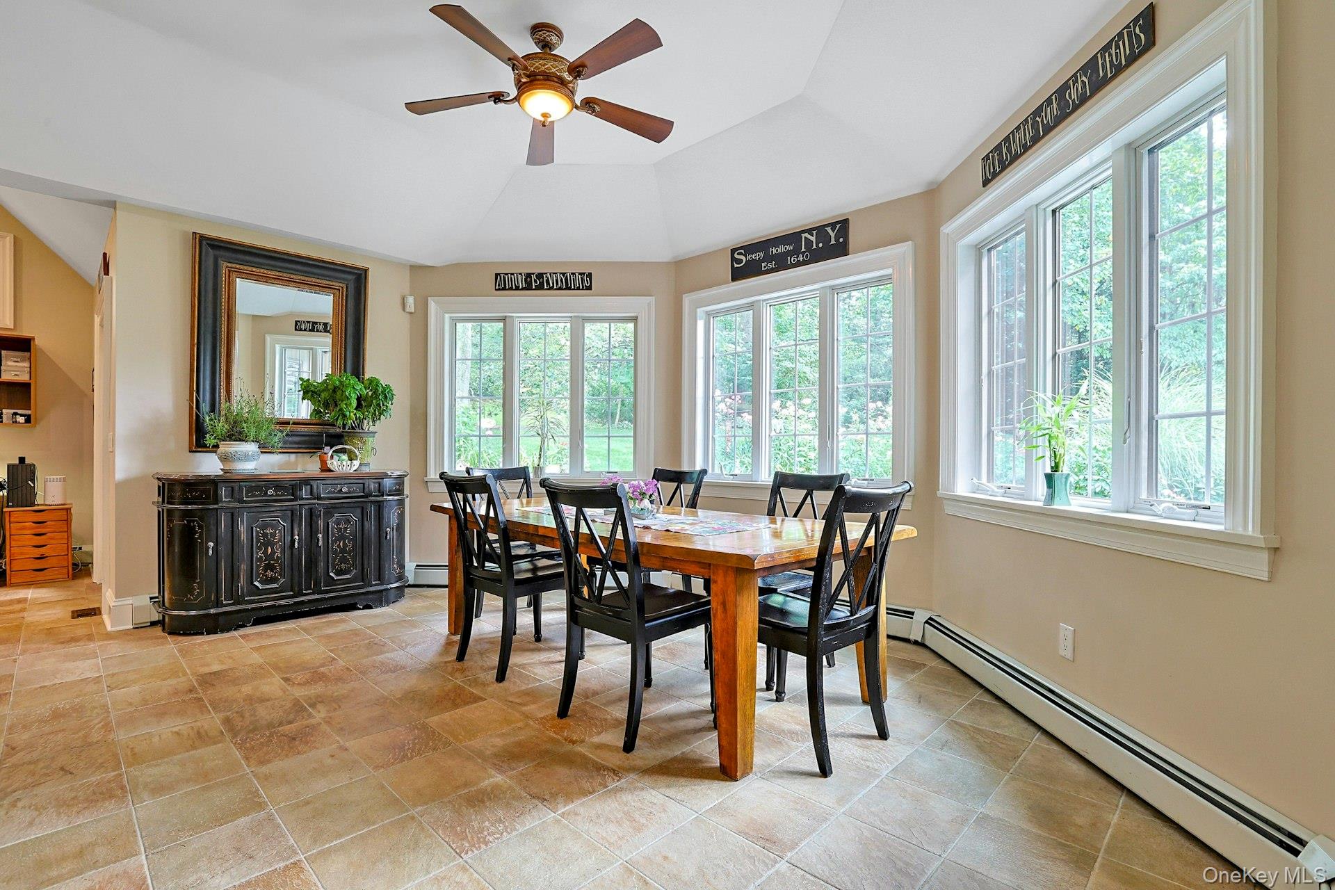 #9 photo, 4 Harwood Avenue, Sleepy Hollow , NY 10591