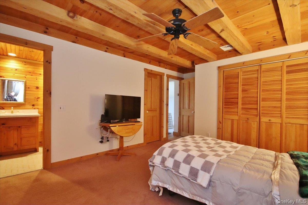 #10 photo, 138 Round Hill Road, Montgomery , NY 12586