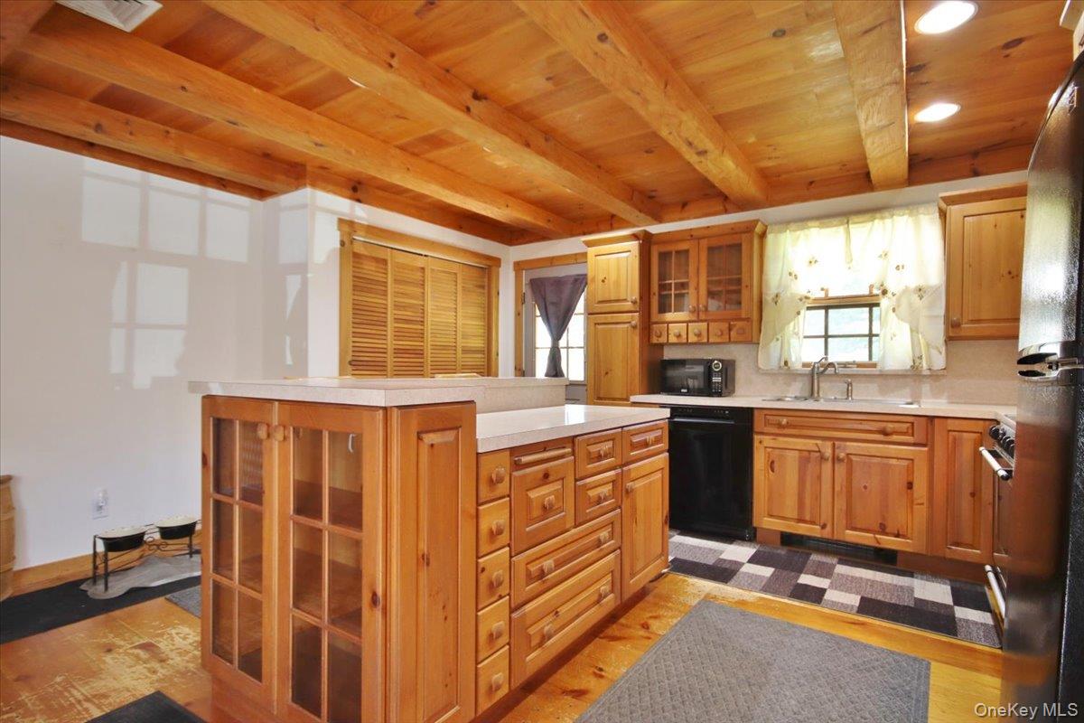 #12 photo, 138 Round Hill Road, Montgomery , NY 12586