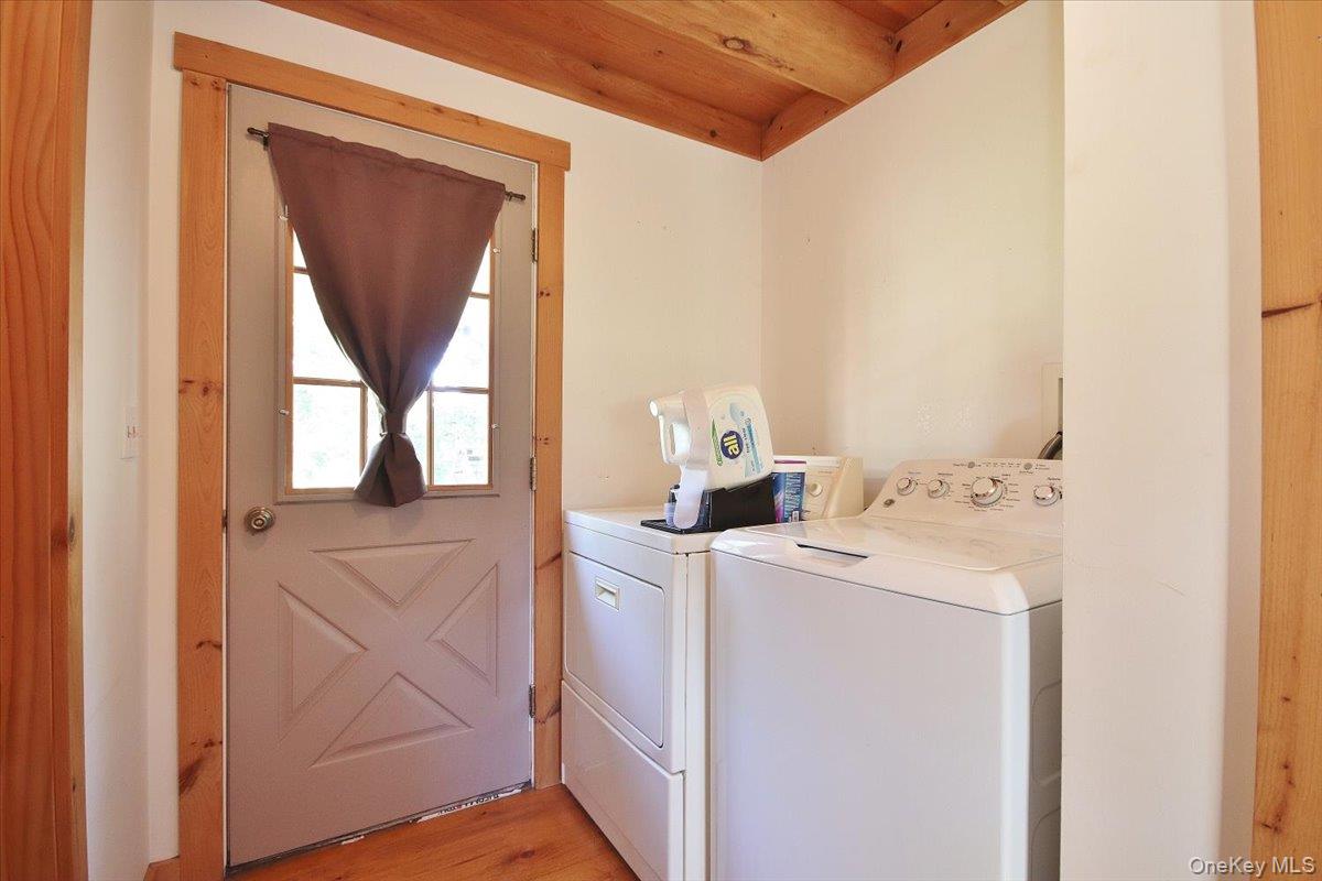 #15 photo, 138 Round Hill Road, Montgomery , NY 12586