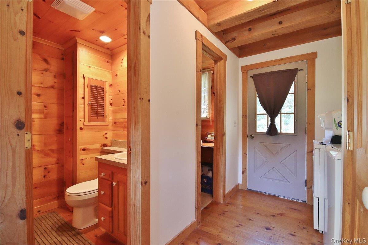 #16 photo, 138 Round Hill Road, Montgomery , NY 12586