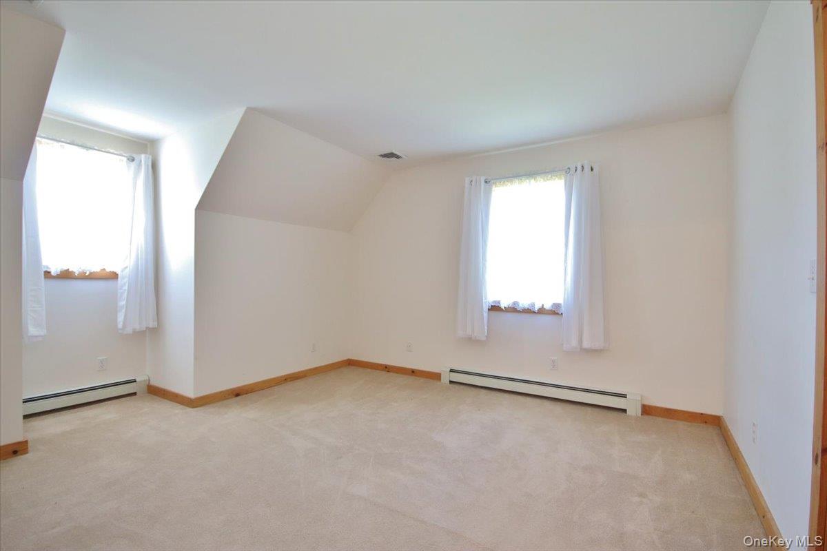 #18 photo, 138 Round Hill Road, Montgomery , NY 12586