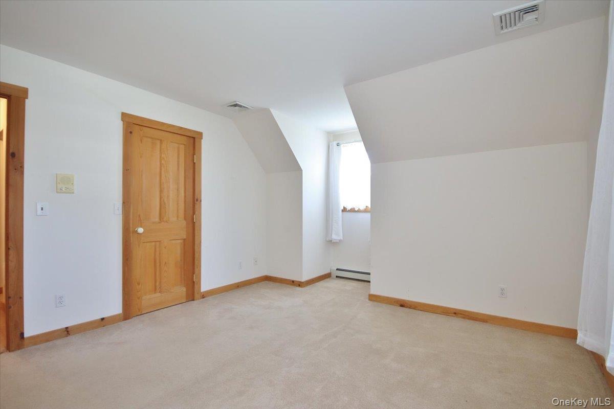 #19 photo, 138 Round Hill Road, Montgomery , NY 12586