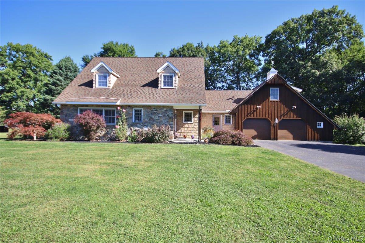 #2 photo, 138 Round Hill Road, Montgomery , NY 12586