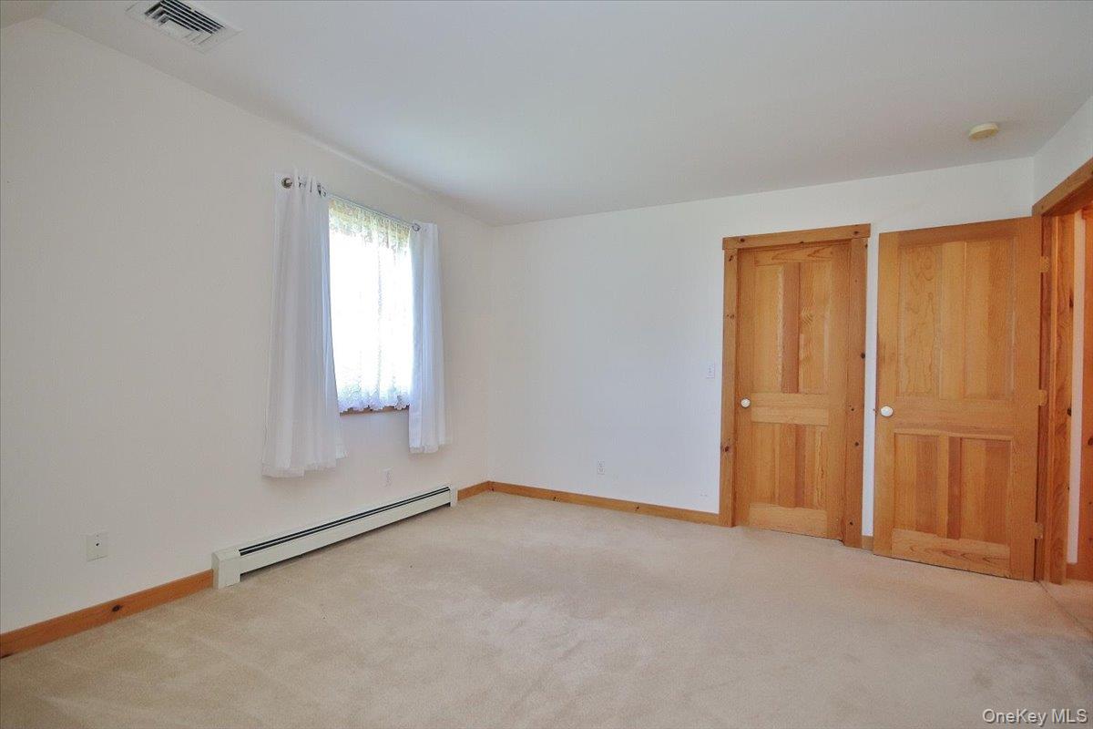 #20 photo, 138 Round Hill Road, Montgomery , NY 12586