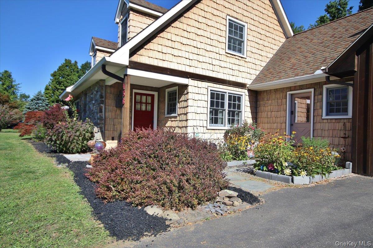 #3 photo, 138 Round Hill Road, Montgomery , NY 12586