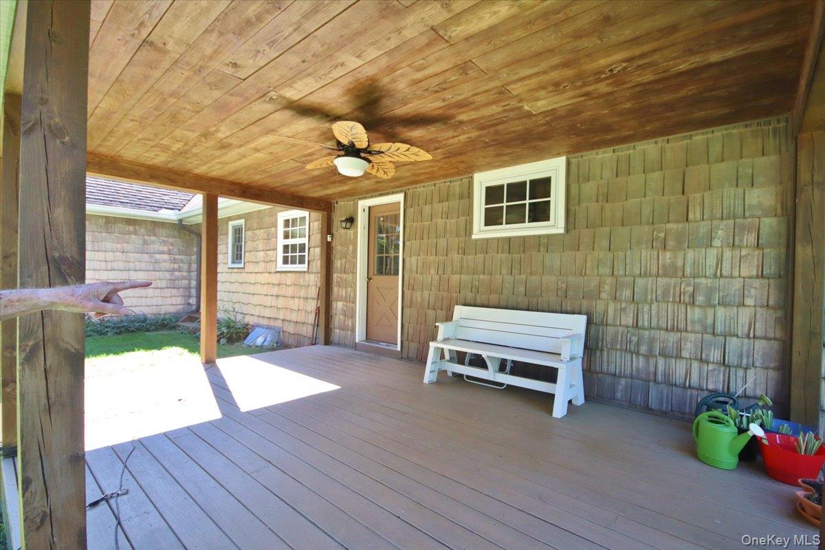 #5 photo, 138 Round Hill Road, Montgomery , NY 12586