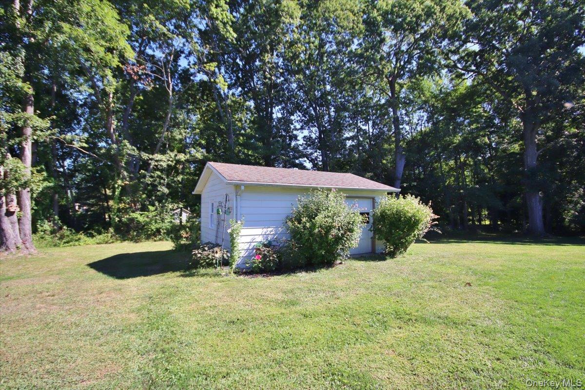 #6 photo, 138 Round Hill Road, Montgomery , NY 12586