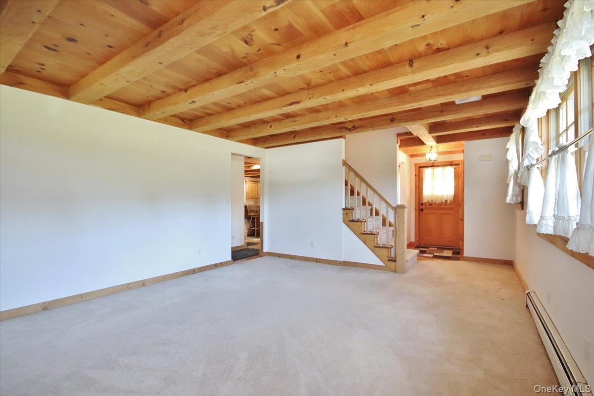 #8 photo, 138 Round Hill Road, Montgomery , NY 12586