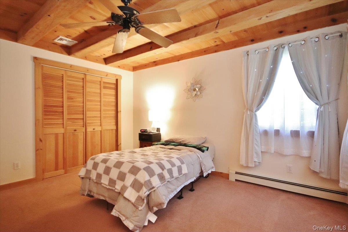 #9 photo, 138 Round Hill Road, Montgomery , NY 12586