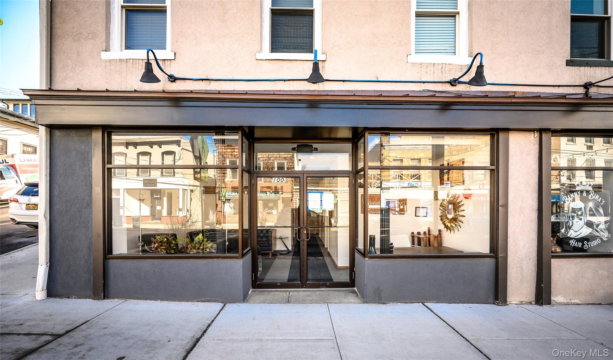 #1 photo, 100 Main Street, Dobbs Ferry , NY 10522