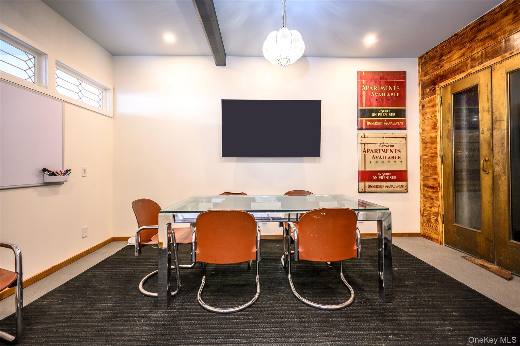 #10 photo, 100 Main Street, Dobbs Ferry , NY 10522