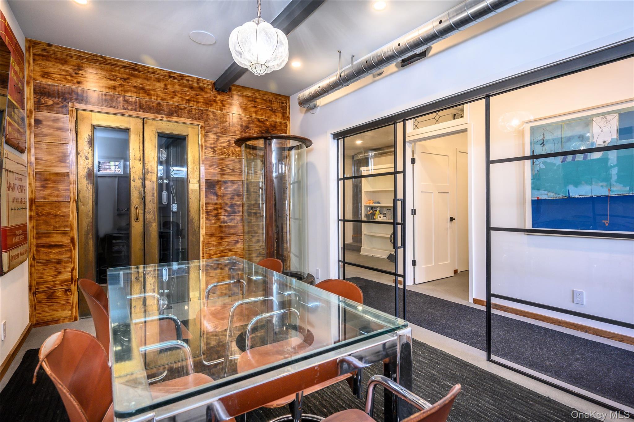 #11 photo, 100 Main Street, Dobbs Ferry , NY 10522