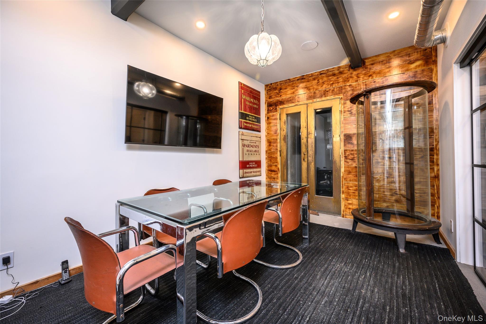 #12 photo, 100 Main Street, Dobbs Ferry , NY 10522