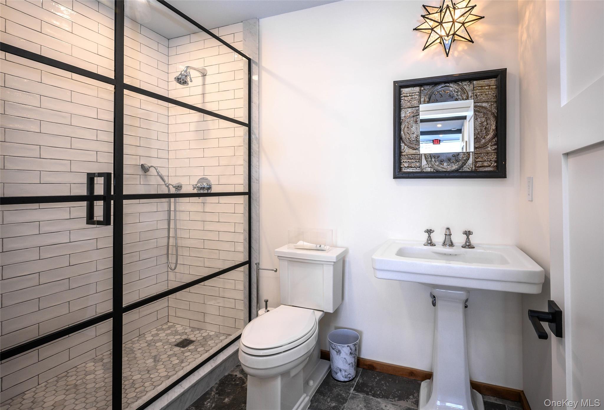 #13 photo, 100 Main Street, Dobbs Ferry , NY 10522