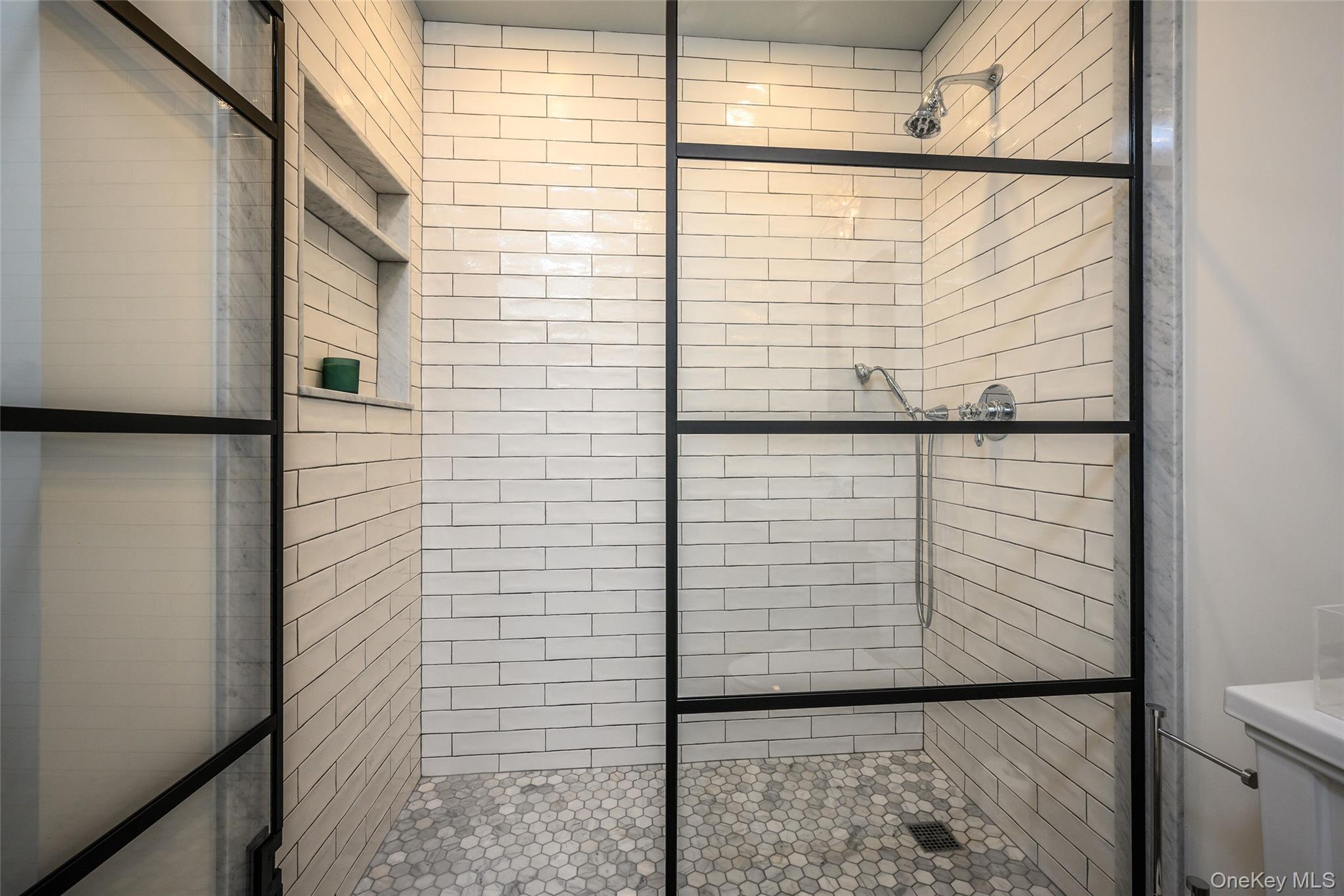 #14 photo, 100 Main Street, Dobbs Ferry , NY 10522