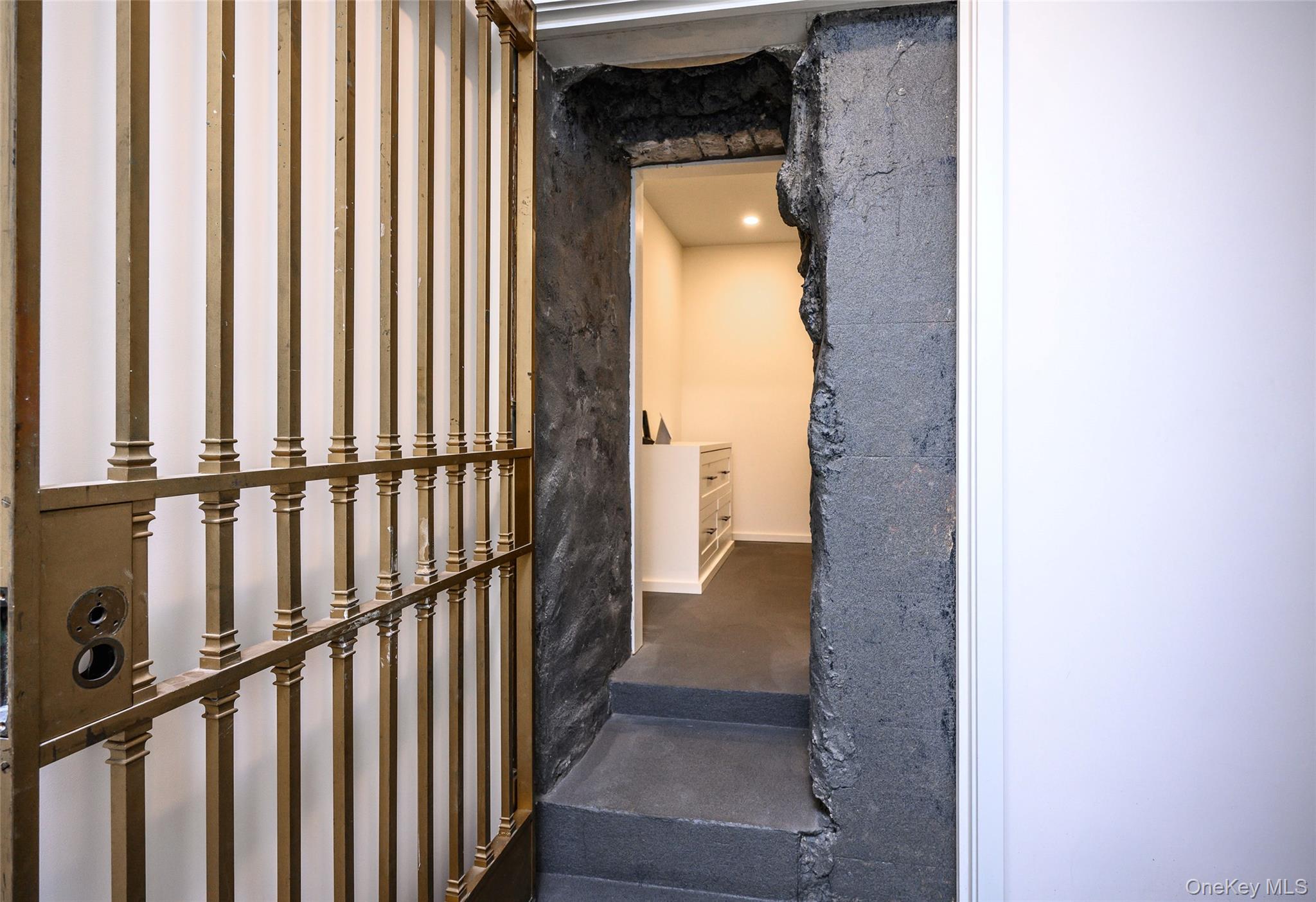 #15 photo, 100 Main Street, Dobbs Ferry , NY 10522