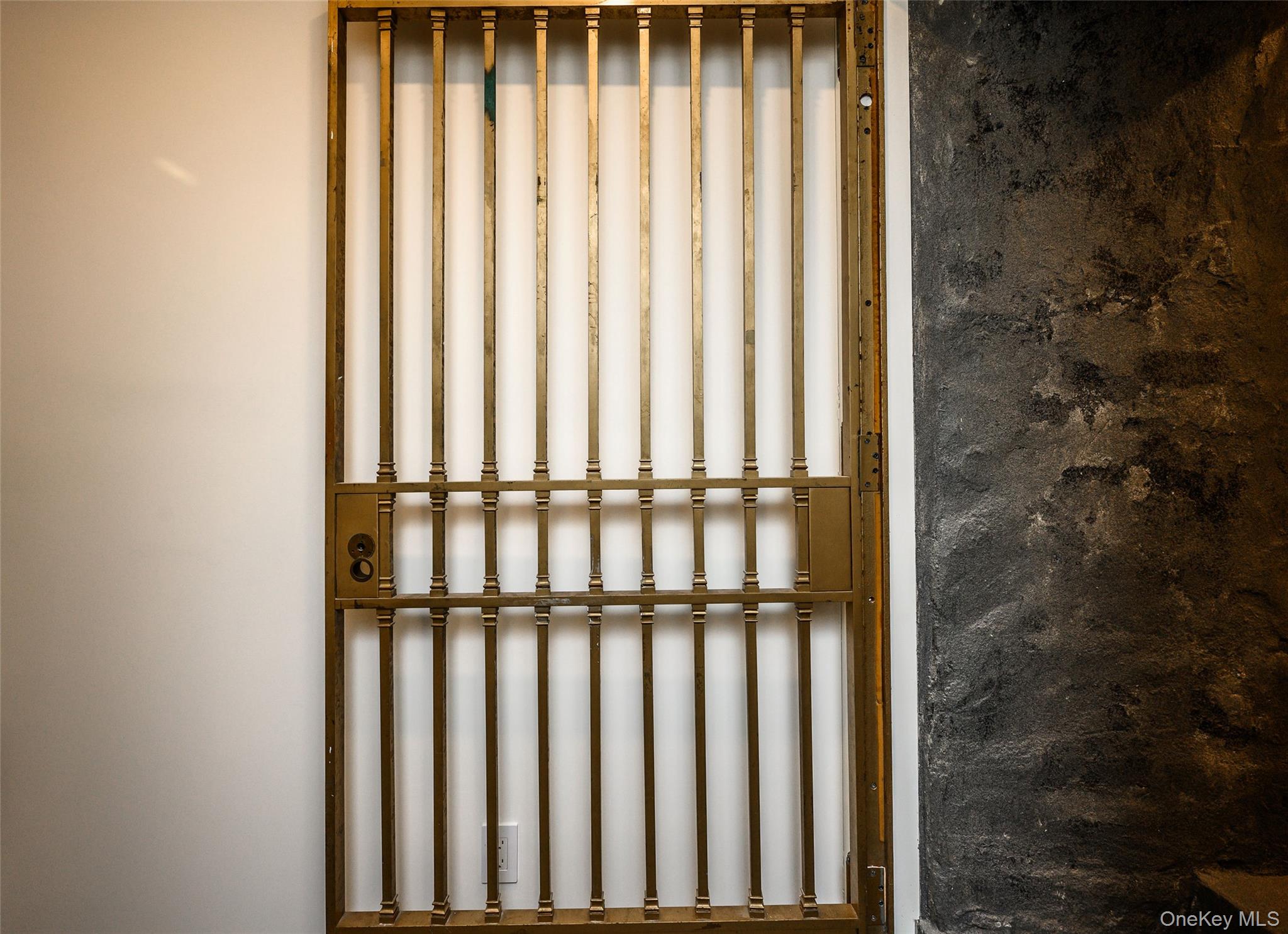 #16 photo, 100 Main Street, Dobbs Ferry , NY 10522