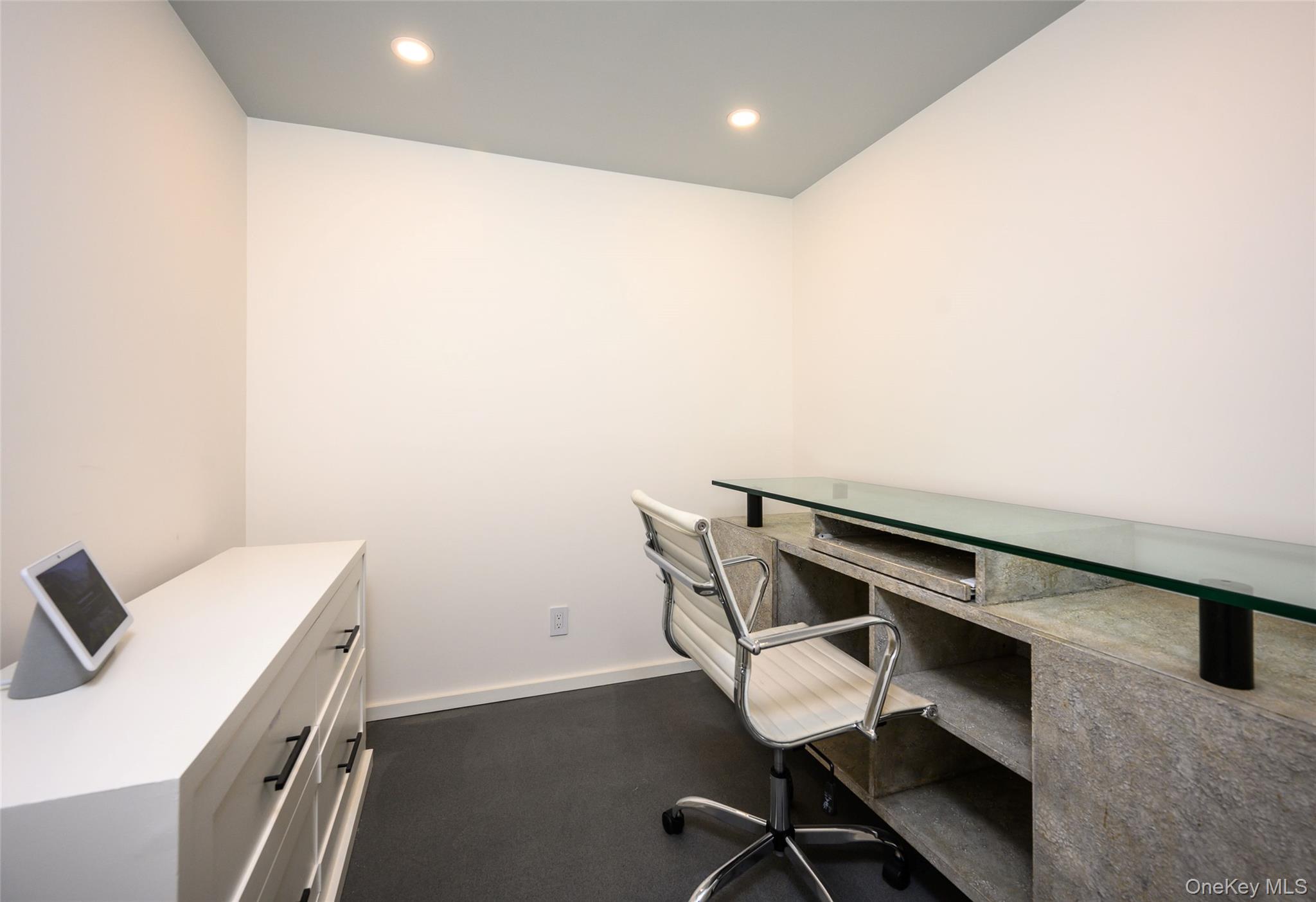 #17 photo, 100 Main Street, Dobbs Ferry , NY 10522