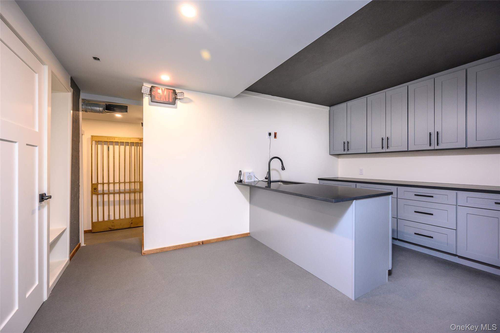 #18 photo, 100 Main Street, Dobbs Ferry , NY 10522