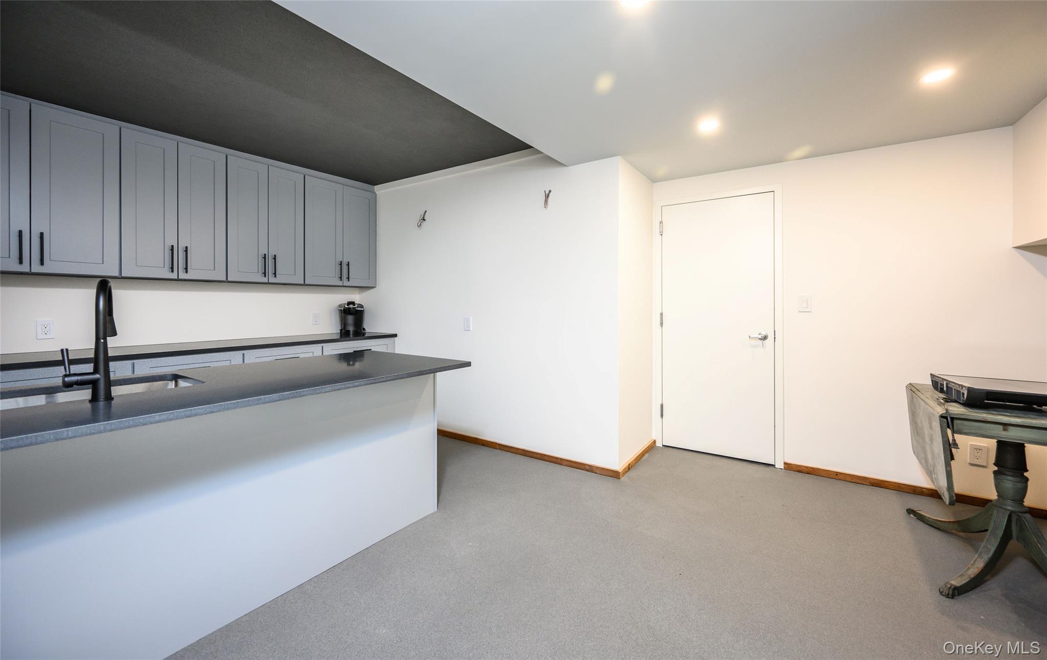 #19 photo, 100 Main Street, Dobbs Ferry , NY 10522