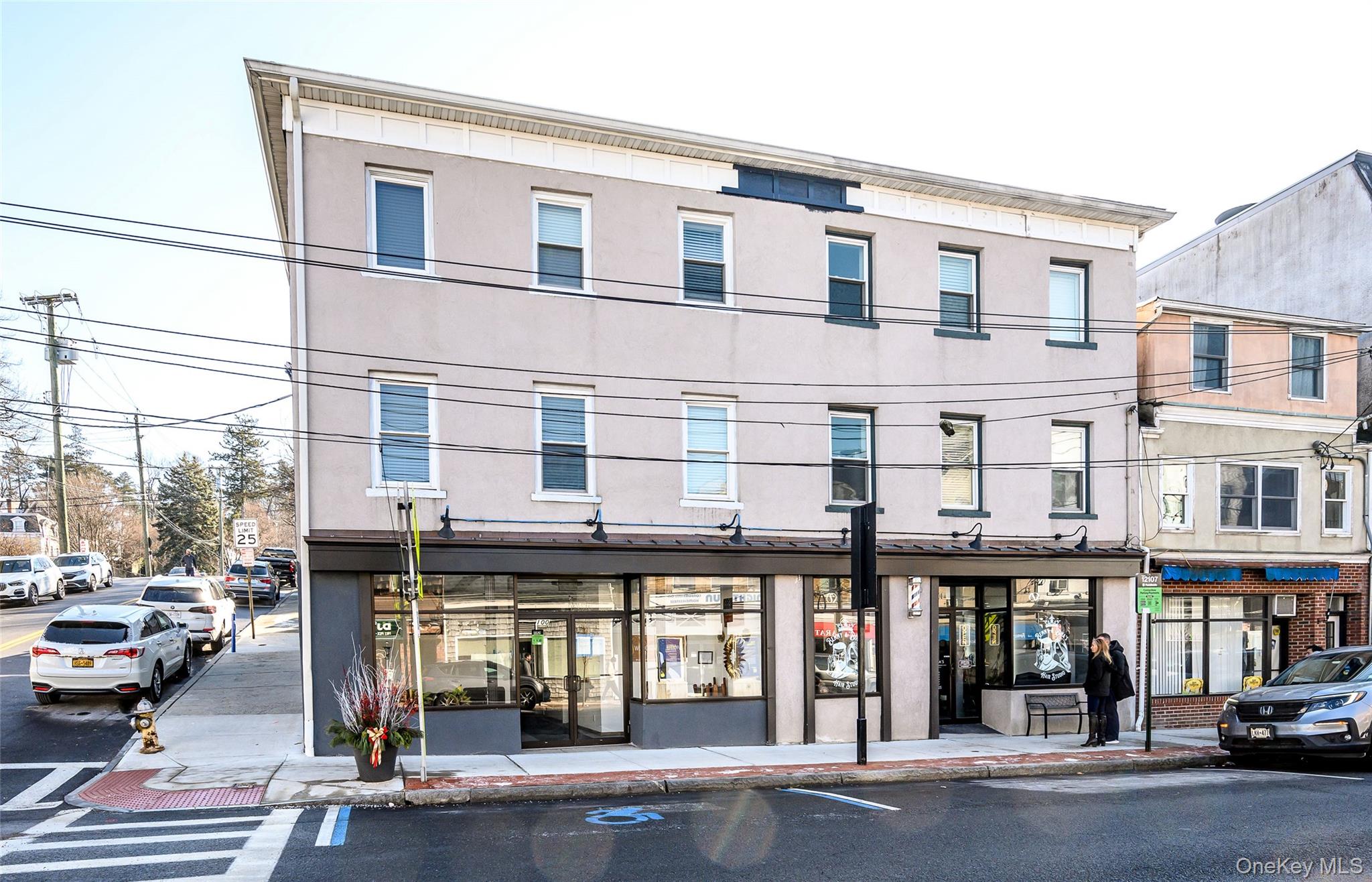 #2 photo, 100 Main Street, Dobbs Ferry , NY 10522