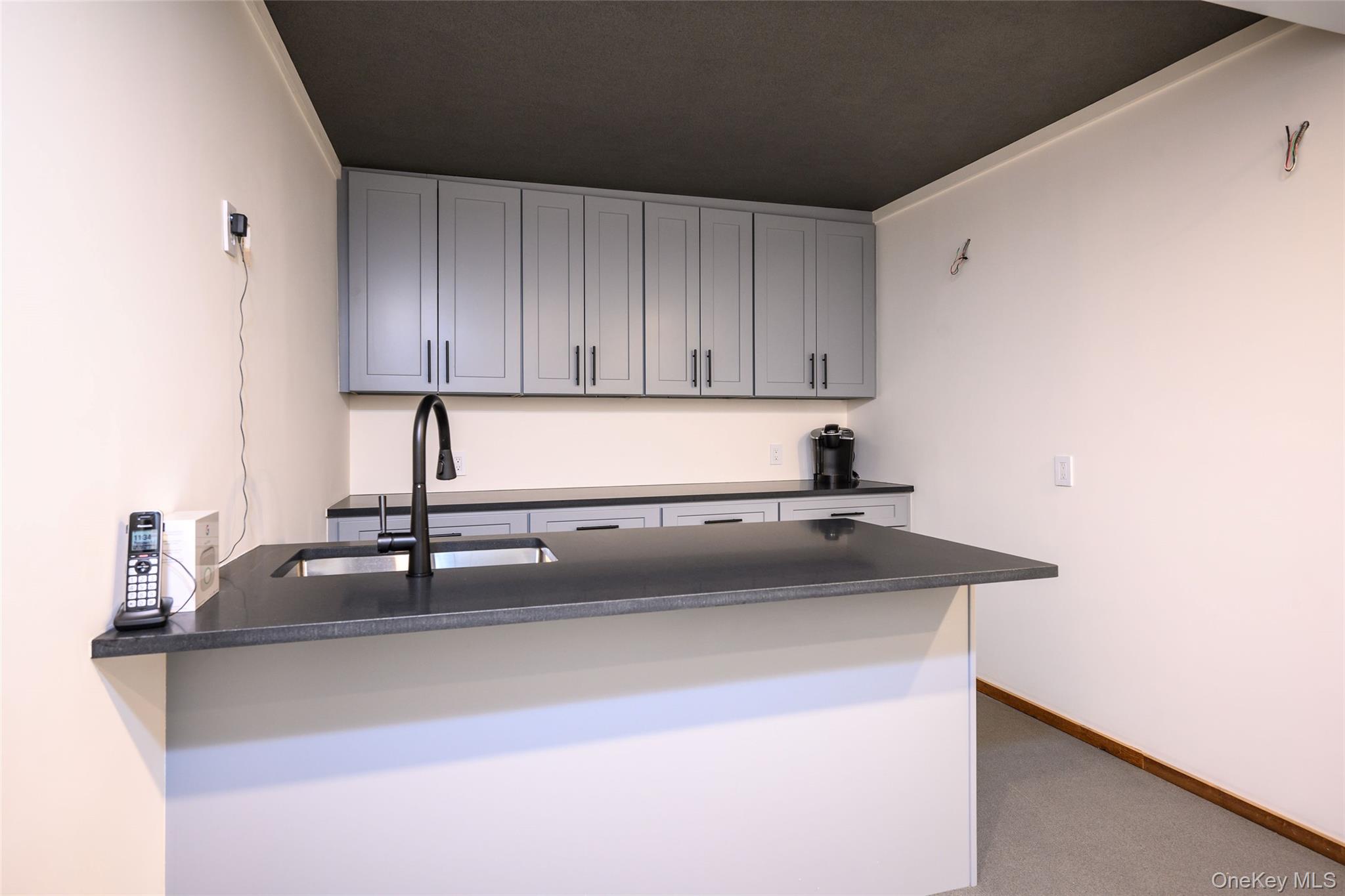 #20 photo, 100 Main Street, Dobbs Ferry , NY 10522