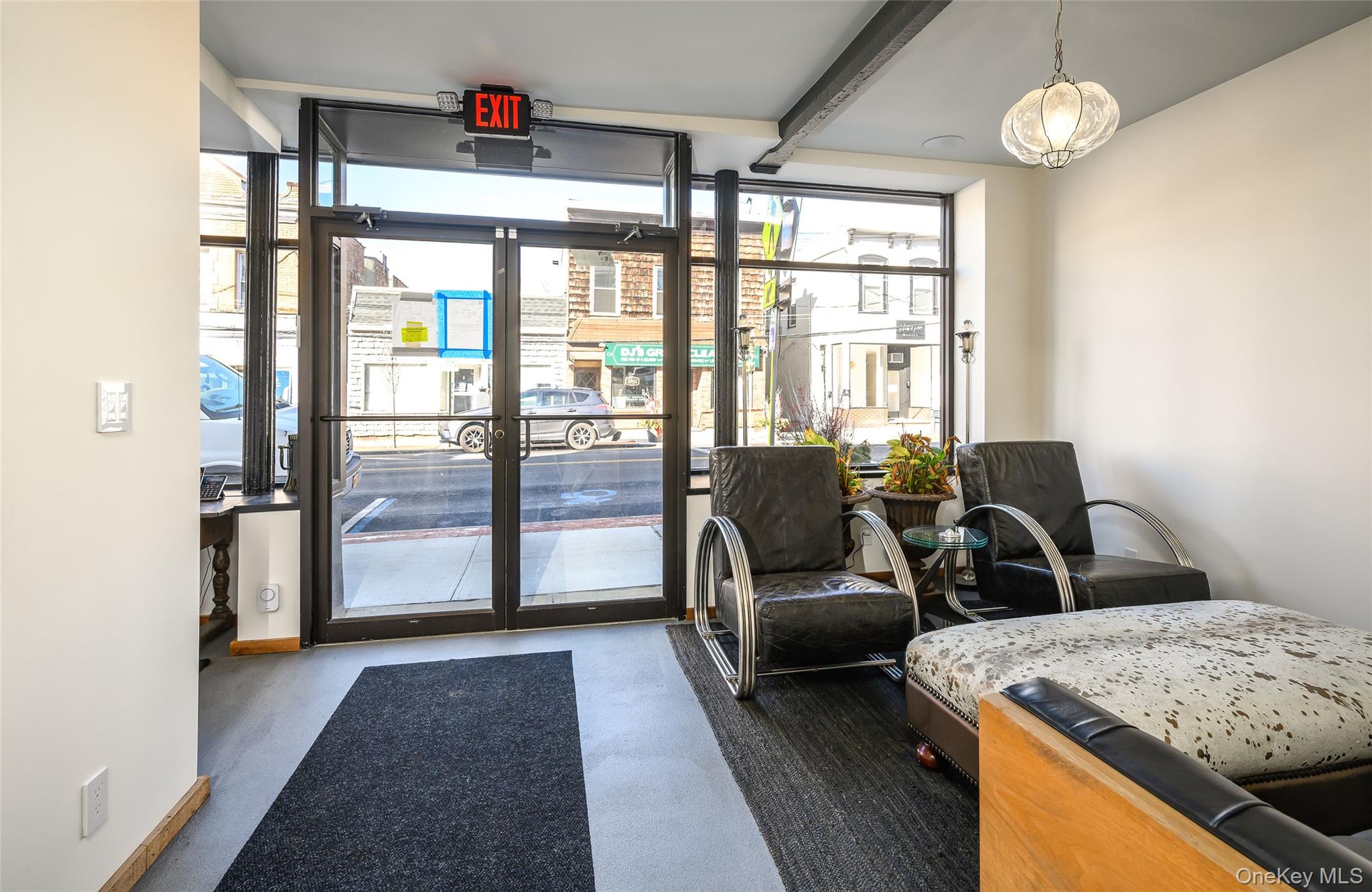 #3 photo, 100 Main Street, Dobbs Ferry , NY 10522