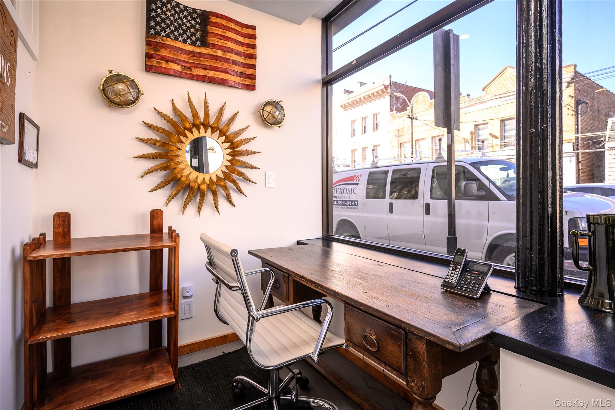 #4 photo, 100 Main Street, Dobbs Ferry , NY 10522