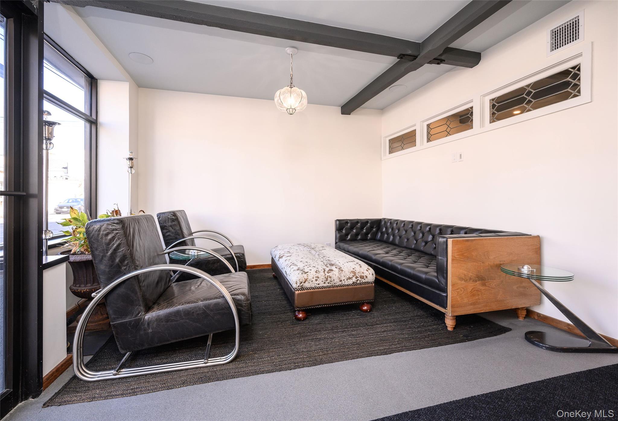 #5 photo, 100 Main Street, Dobbs Ferry , NY 10522