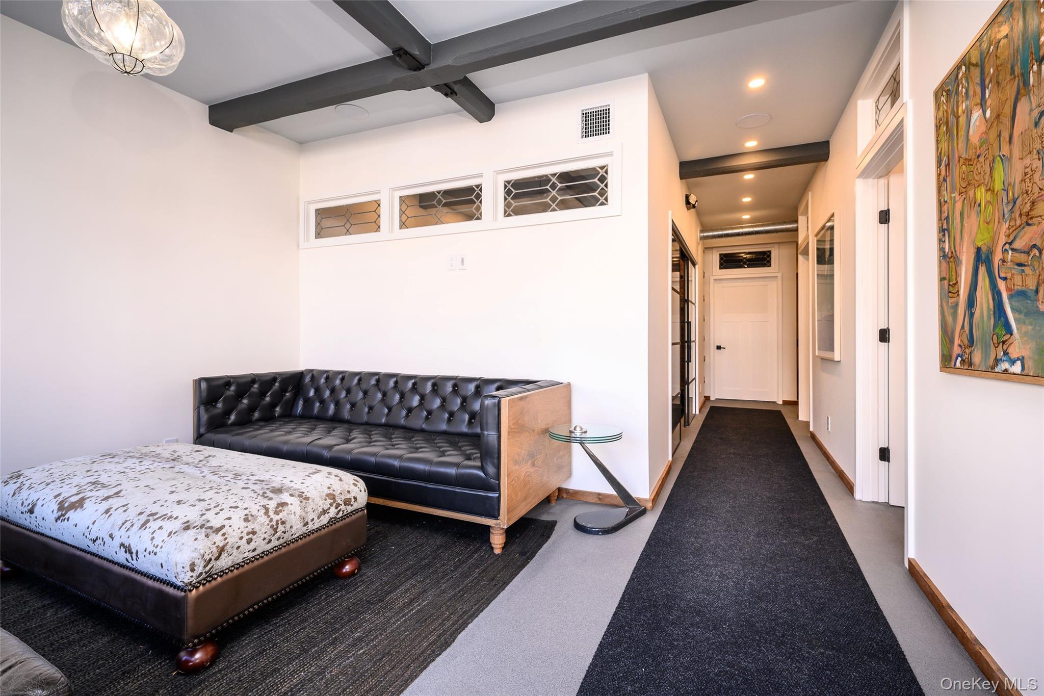 #6 photo, 100 Main Street, Dobbs Ferry , NY 10522