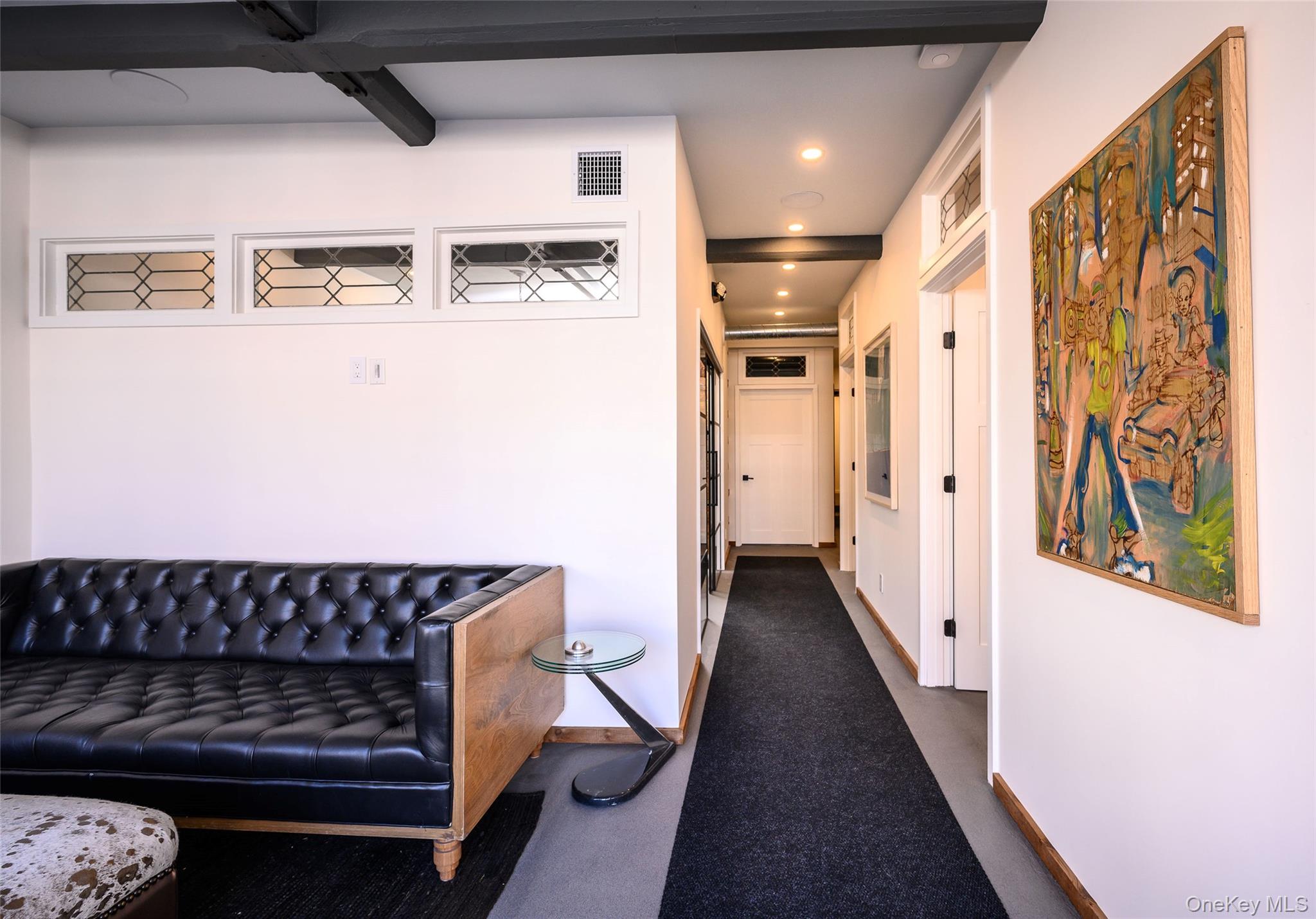 #7 photo, 100 Main Street, Dobbs Ferry , NY 10522