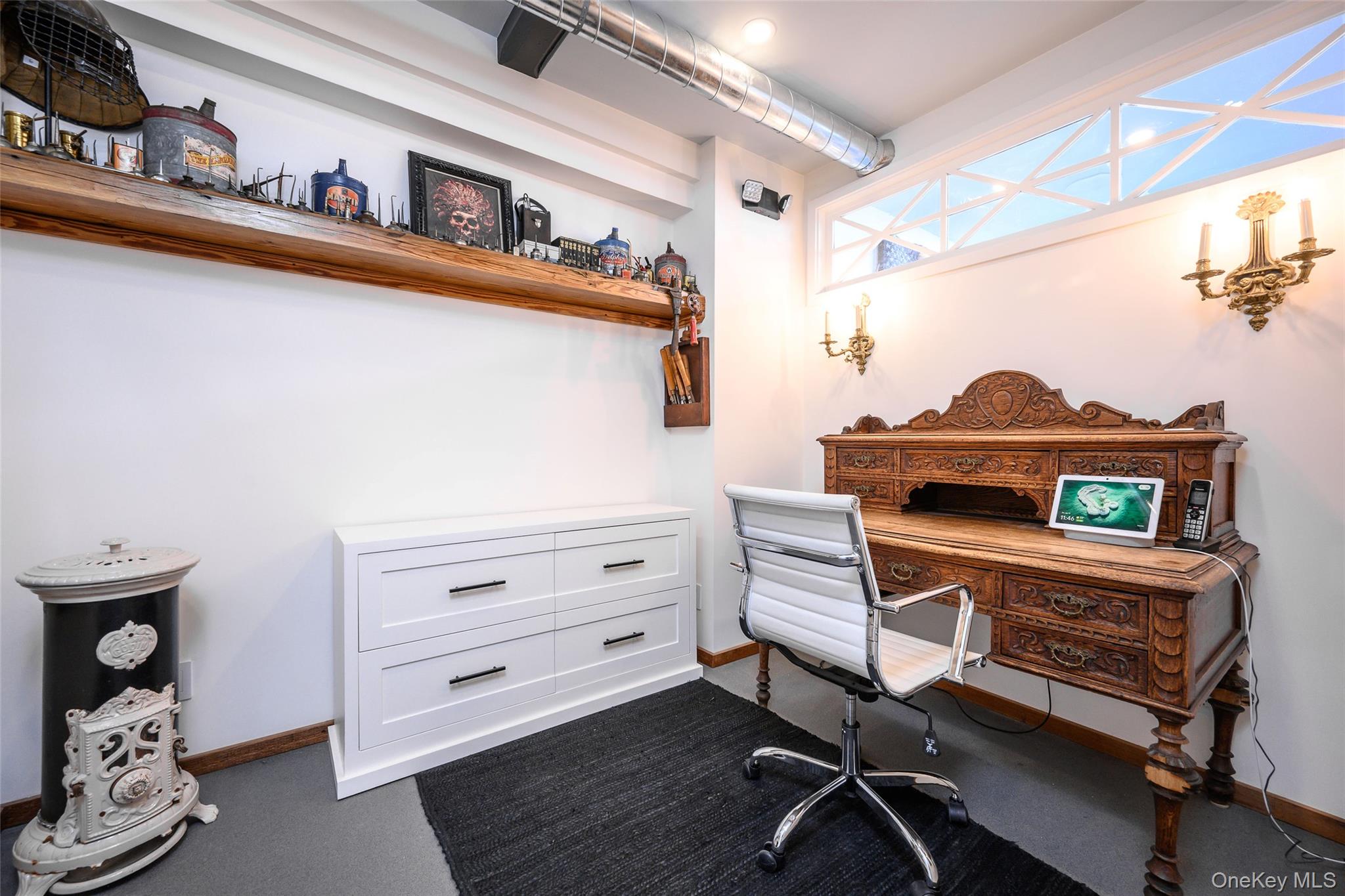 #8 photo, 100 Main Street, Dobbs Ferry , NY 10522