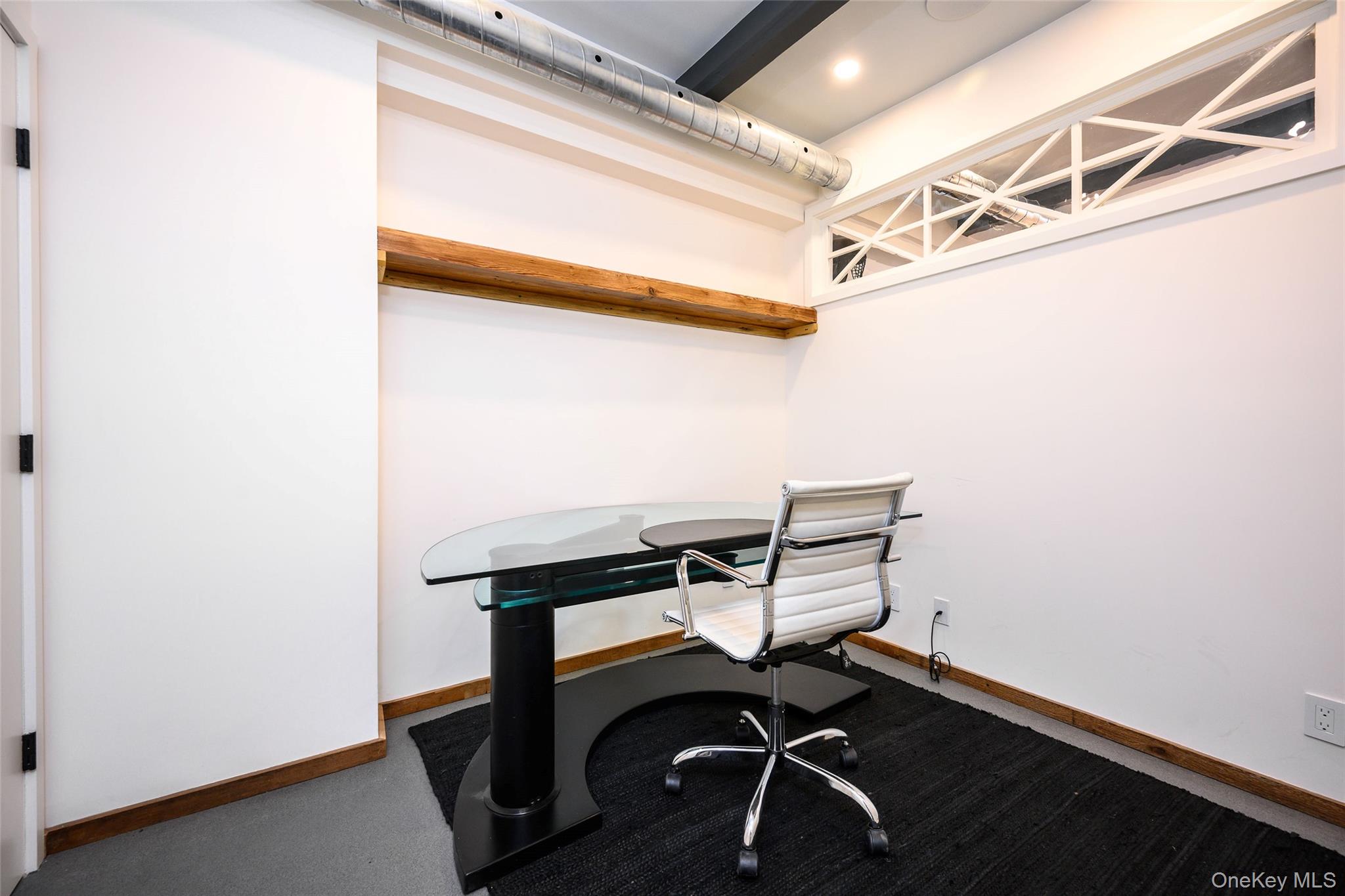 #9 photo, 100 Main Street, Dobbs Ferry , NY 10522