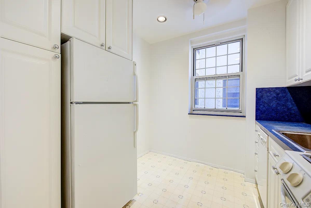 #11 photo, 4 Dartmouth Street, クイーンズ区 Forest Hills , NY 11375