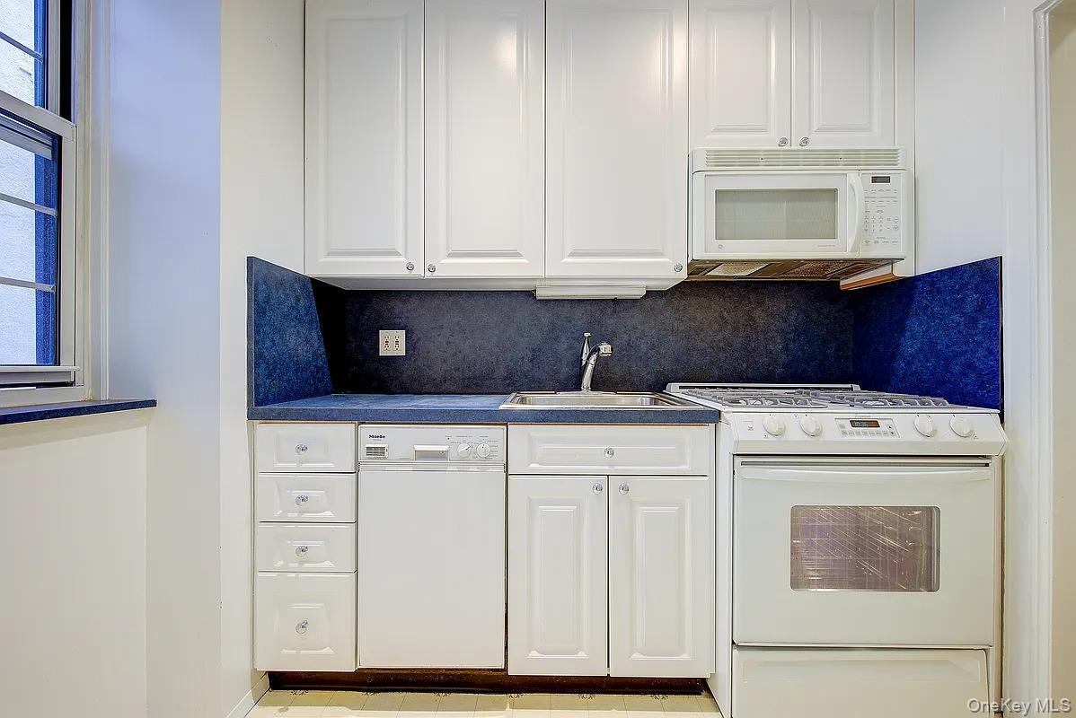 #14 photo, 4 Dartmouth Street, クイーンズ区 Forest Hills , NY 11375