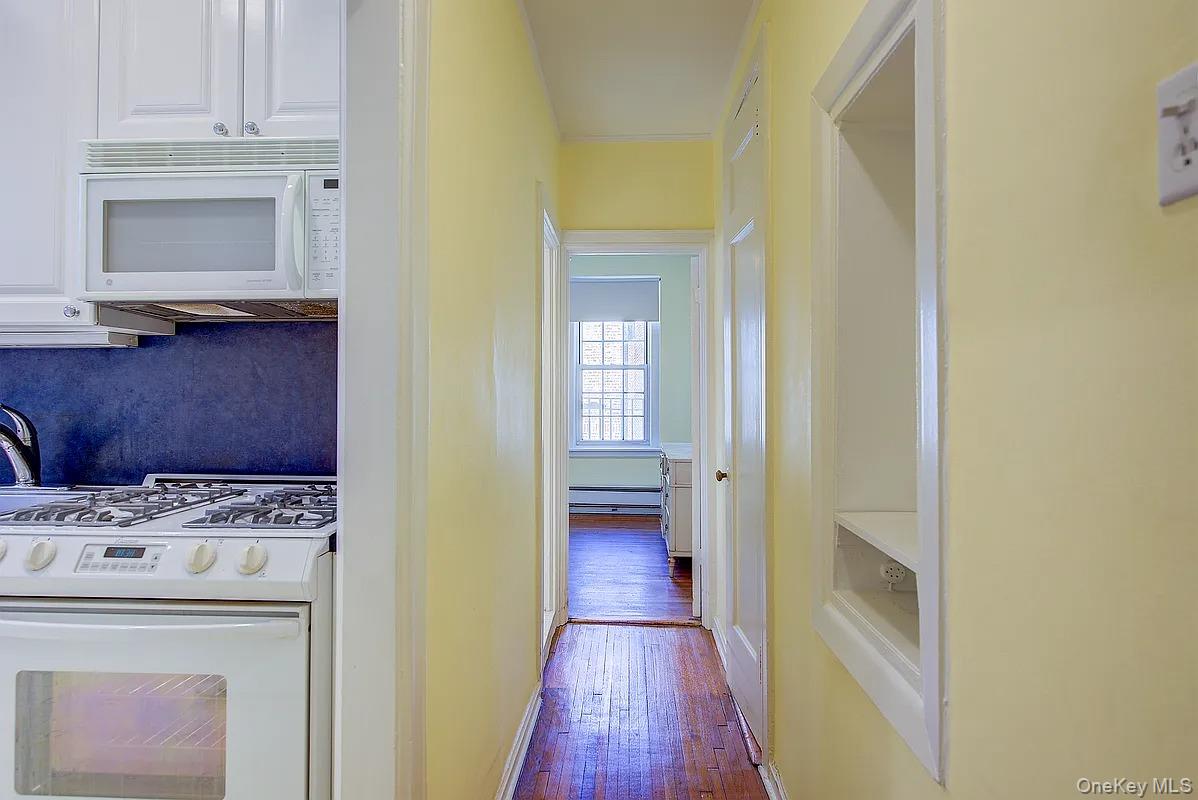 #15 photo, 4 Dartmouth Street, クイーンズ区 Forest Hills , NY 11375