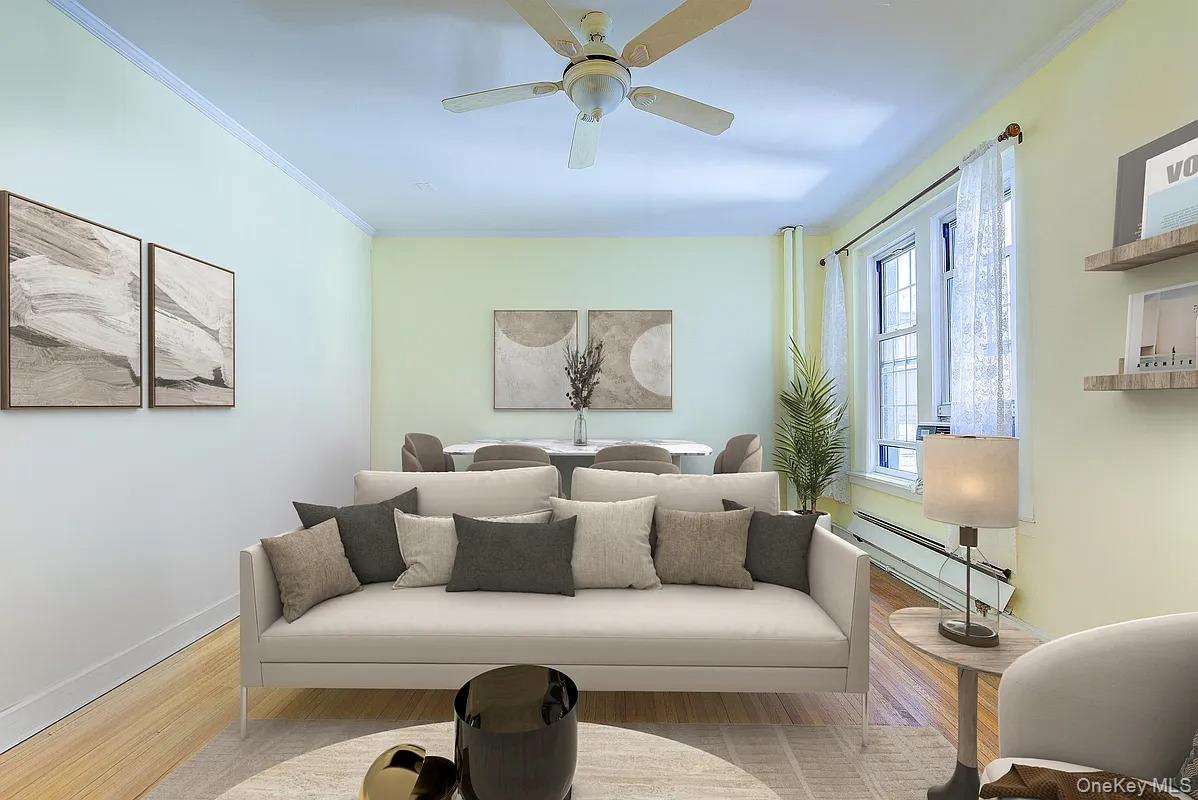 #8 photo, 4 Dartmouth Street, クイーンズ区 Forest Hills , NY 11375