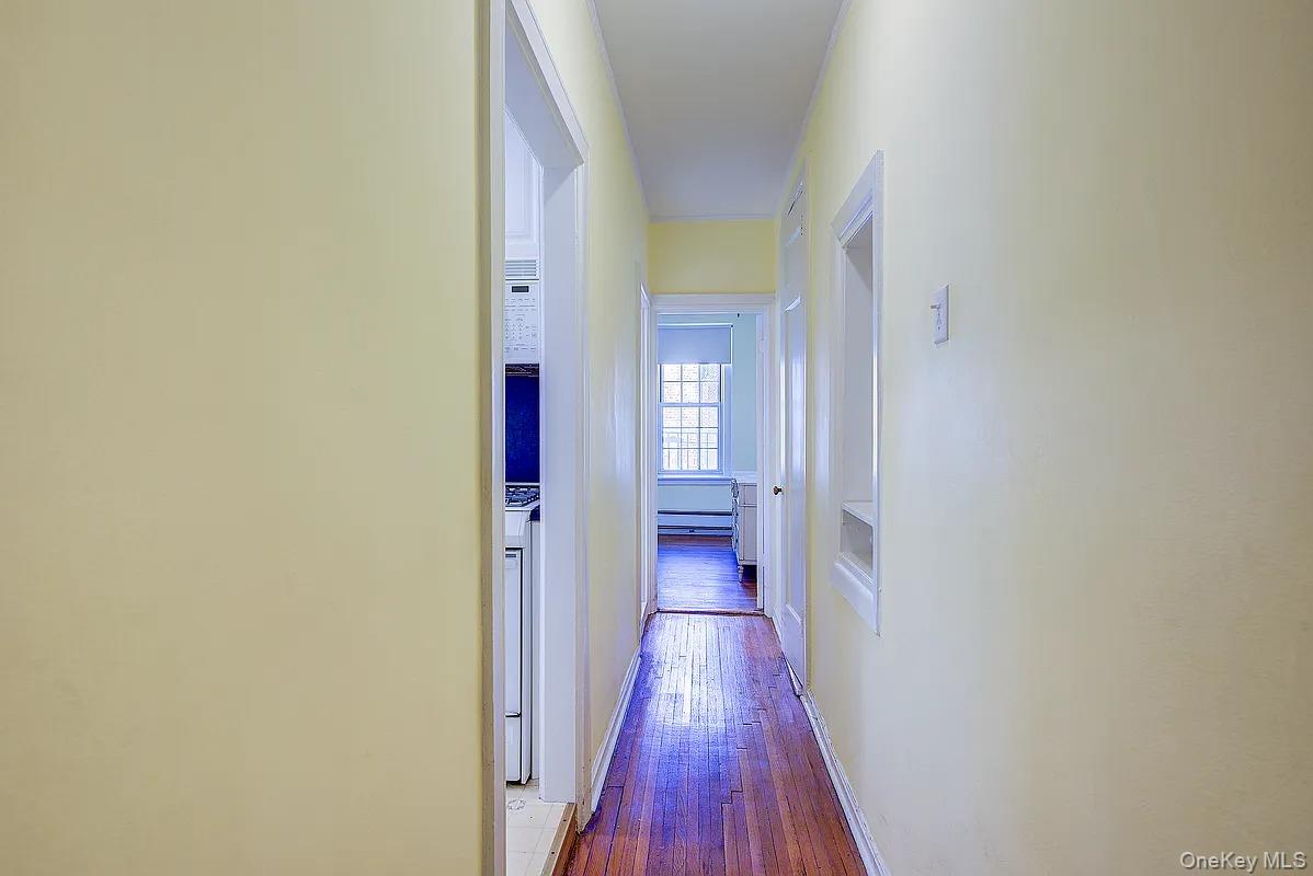 #9 photo, 4 Dartmouth Street, クイーンズ区 Forest Hills , NY 11375