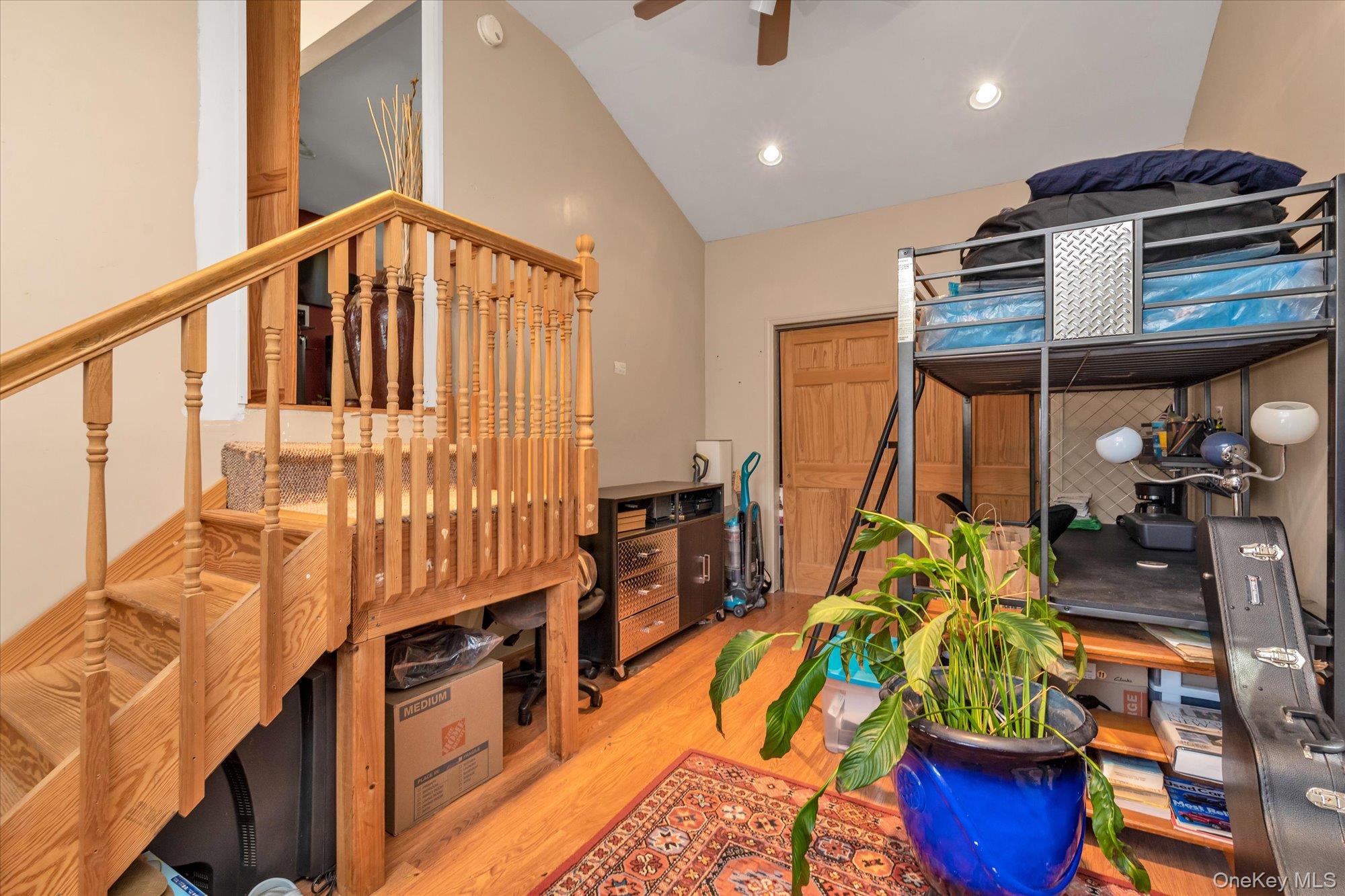 #11 photo, 261 E Hoffman Avenue, サフォーク郡 Lindenhurst , NY 11757