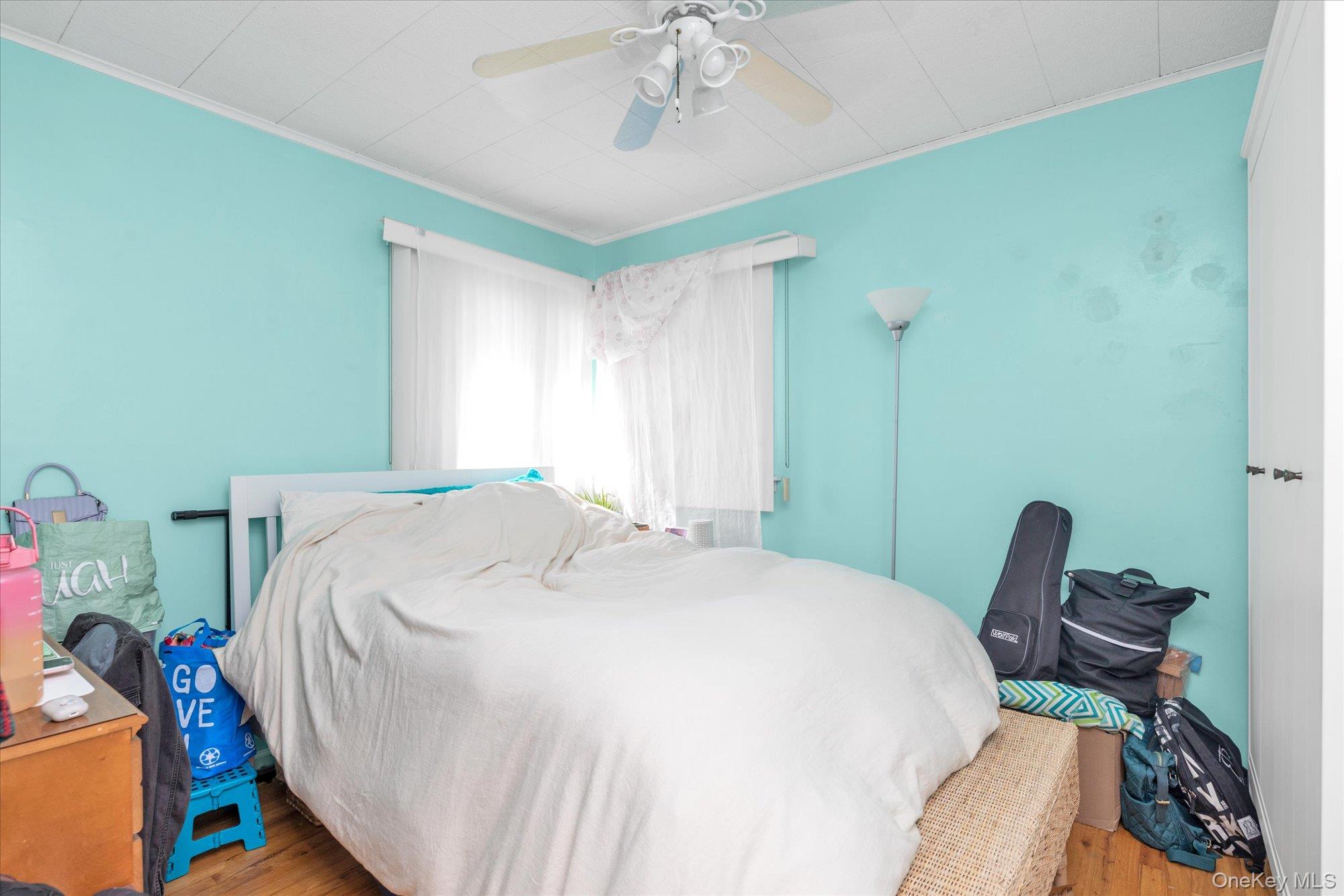 #12 photo, 261 E Hoffman Avenue, サフォーク郡 Lindenhurst , NY 11757