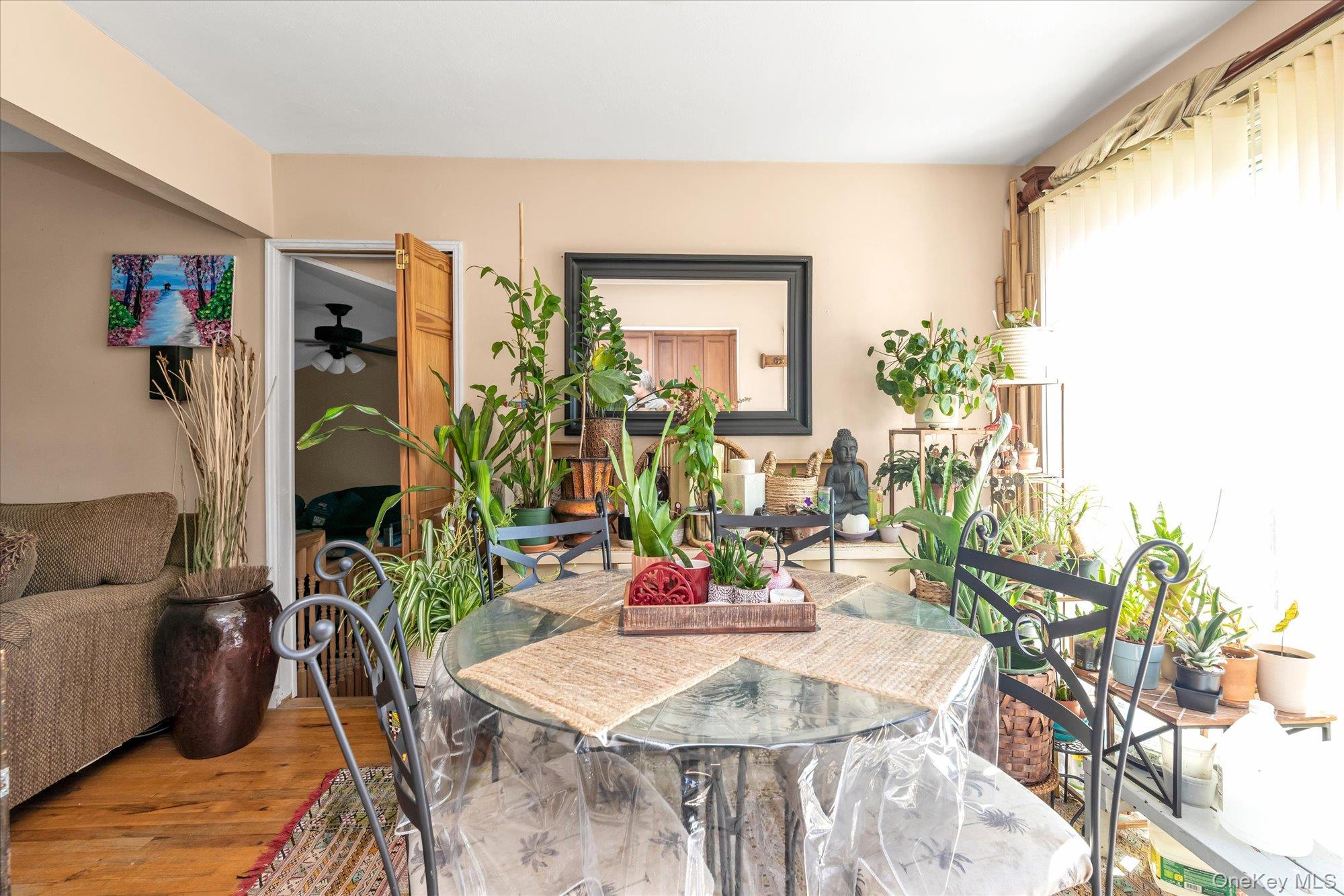 #7 photo, 261 E Hoffman Avenue, サフォーク郡 Lindenhurst , NY 11757