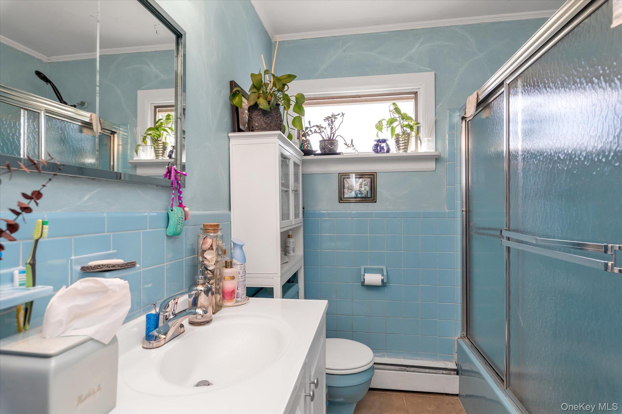 #8 photo, 261 E Hoffman Avenue, サフォーク郡 Lindenhurst , NY 11757