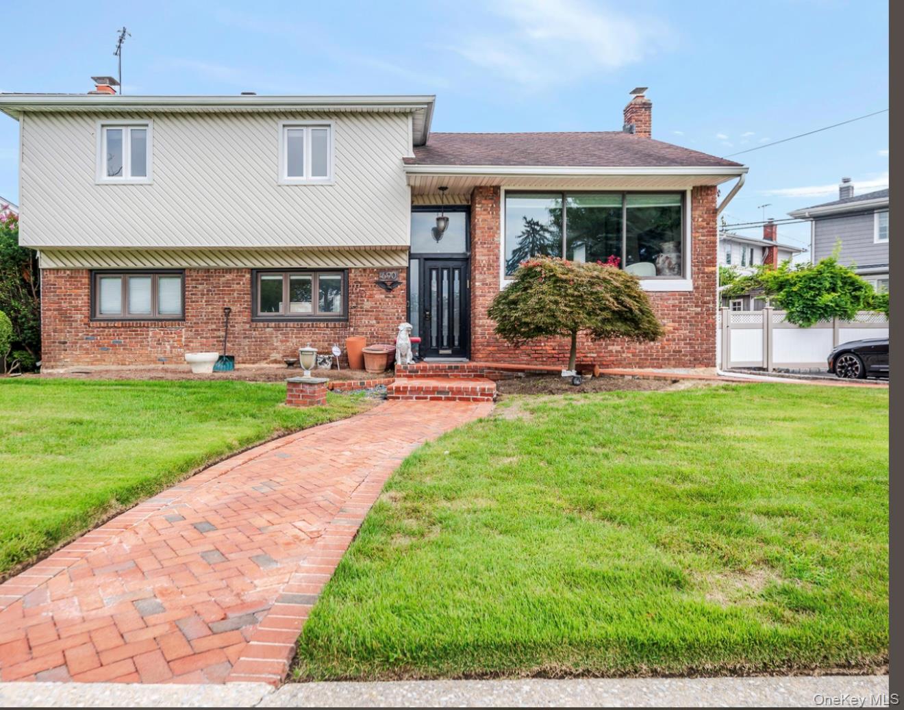 #1 photo, 690 Park Lane, ナッソー郡 North Woodmere , NY 11581